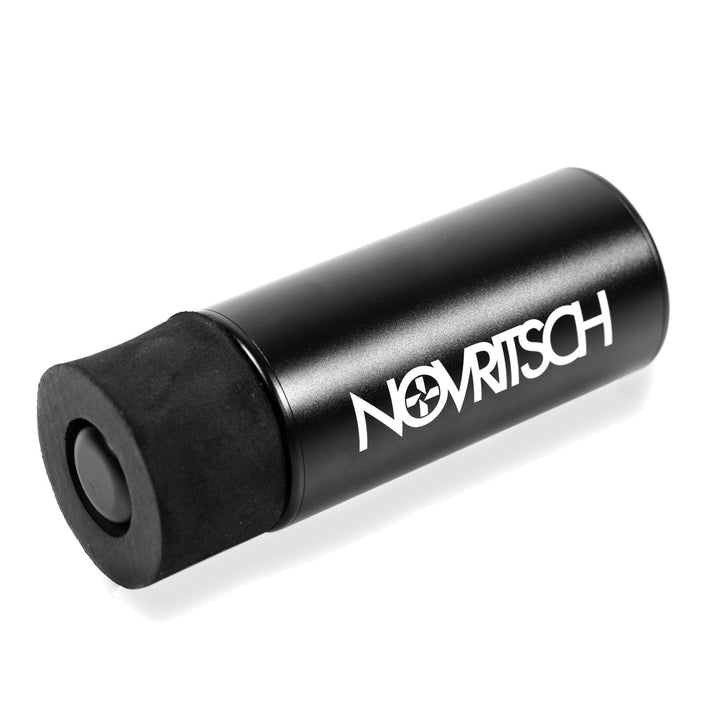 NOVRITSCH Portable Gas Container - Bang Bang Airsoft