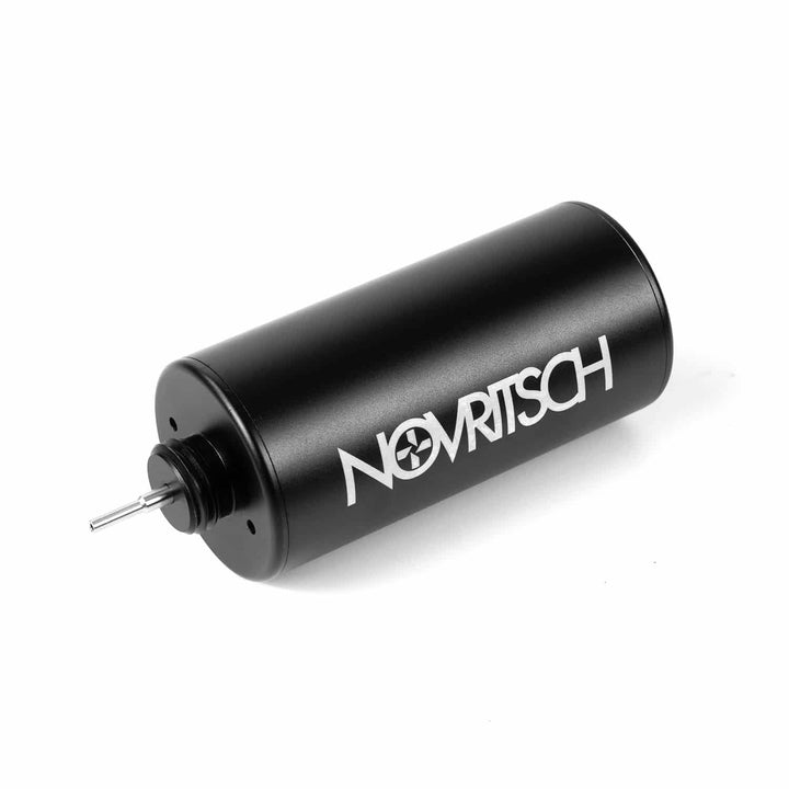 NOVRITSCH Portable Gas Container - Bang Bang Airsoft