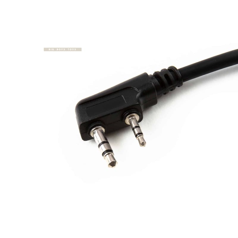 Novritsch Premium Adapter Cable for Radio - Bang Bang Airsoft