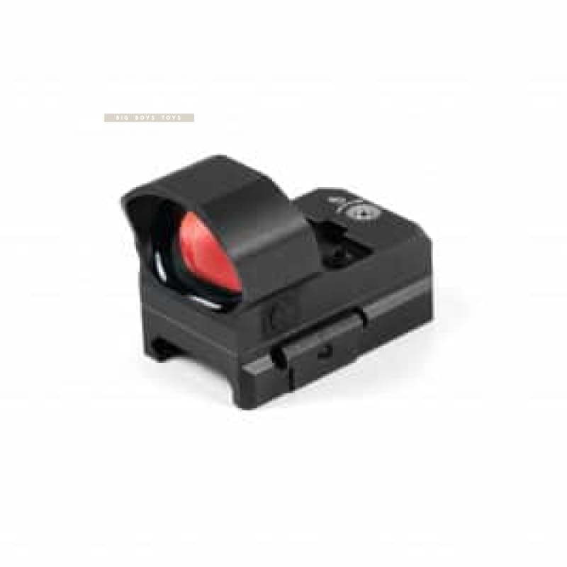 NOVRITSCH Red Dot Premium - Micro V3 - Bang Bang Airsoft