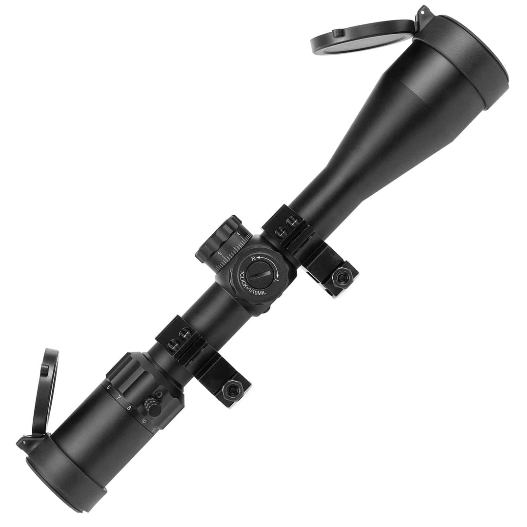 NOVRITSCH Rifle Scope Premium - Bang Bang Airsoft