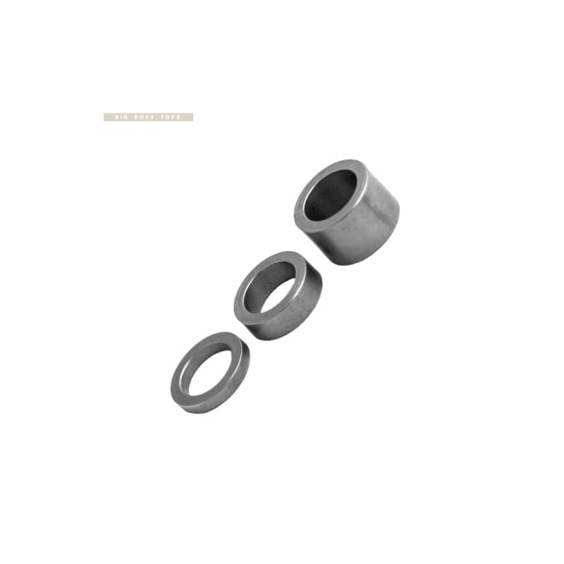 NOVRITSCH SSG FPS Adjuster Rings - Bang Bang Airsoft