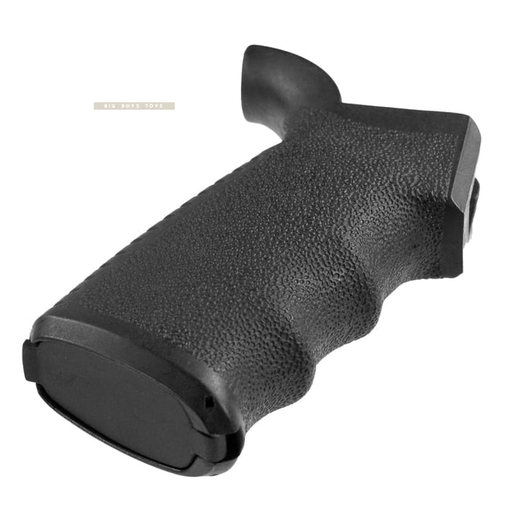 NOVRITSCH SSG10 A3 Airsoft Sniper Rifle - Bang Bang Airsoft