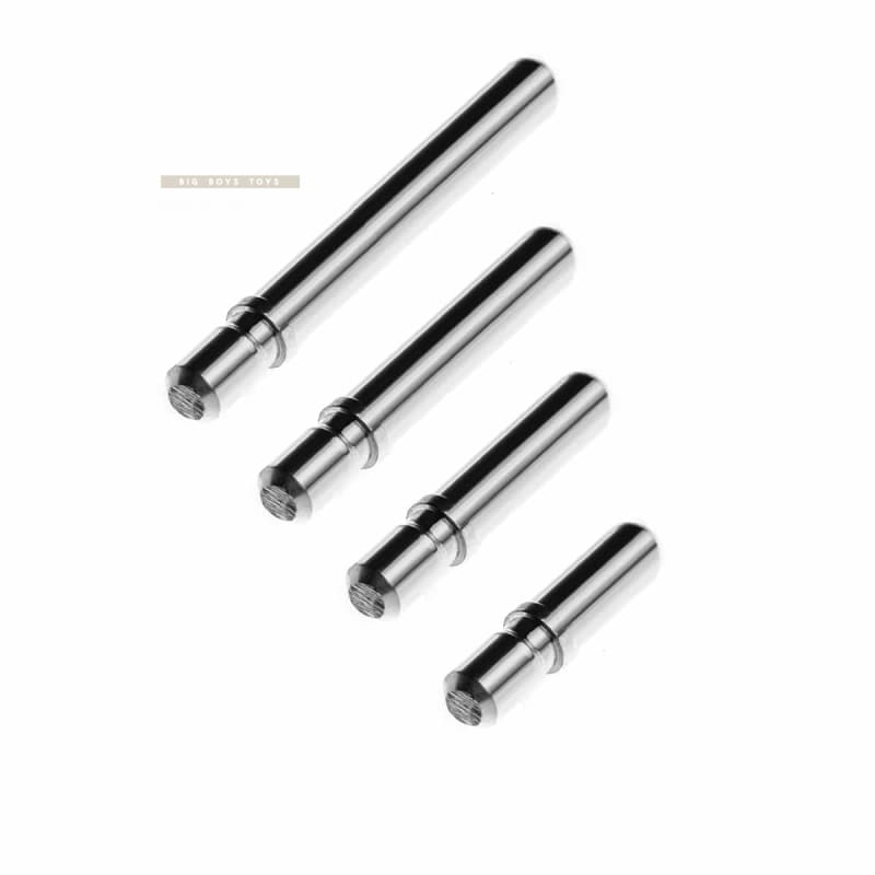 NOVRITSCH SSG10 Air Brake Pins - Bang Bang Airsoft