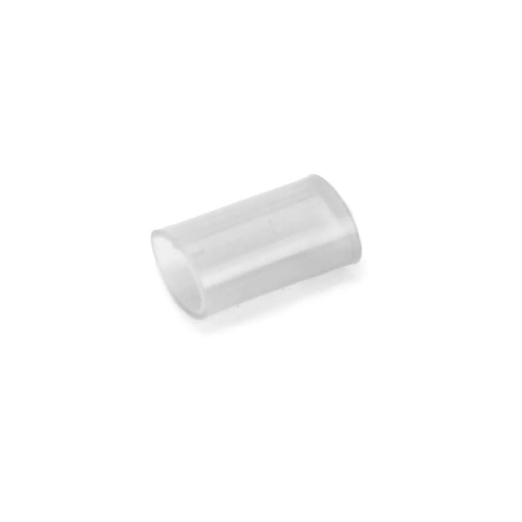 NOVRITSCH SSG10 Full Thrust Bucking - Bang Bang Airsoft