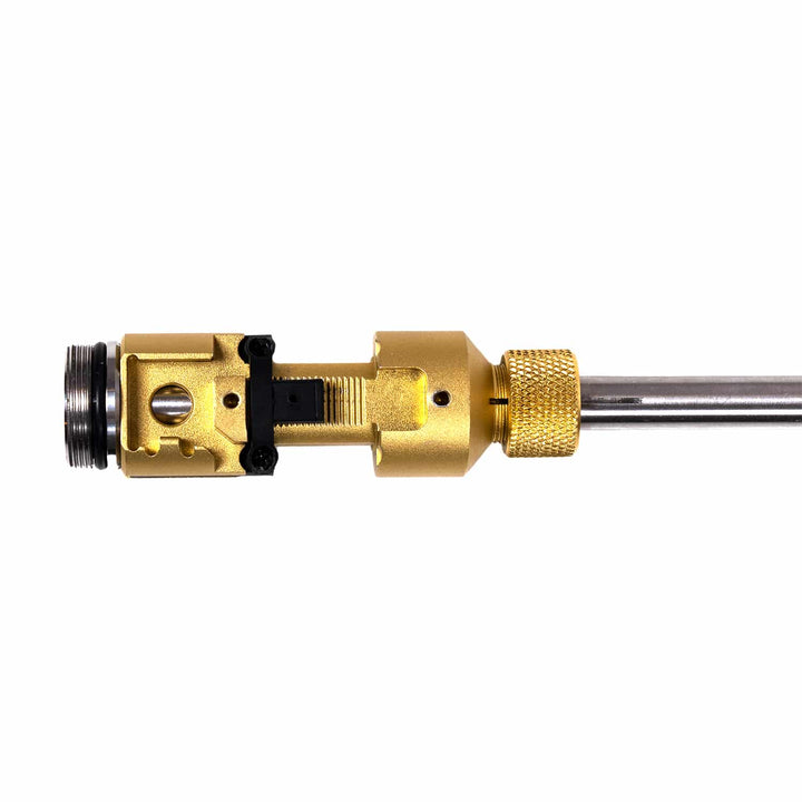 NOVRITSCH SSG10 – Full Thrust Kit - Bang Bang Airsoft