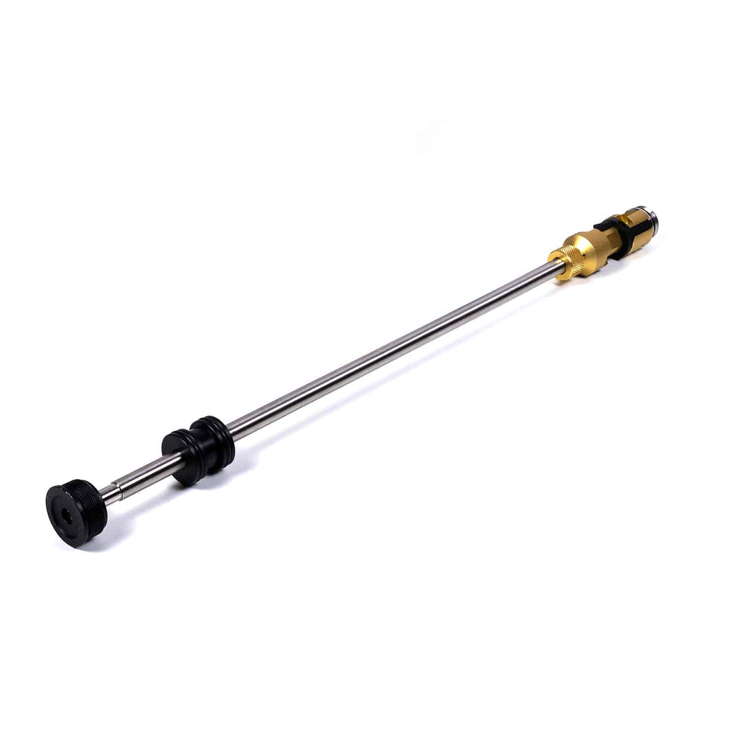 NOVRITSCH SSG10 – Full Thrust Kit - Bang Bang Airsoft