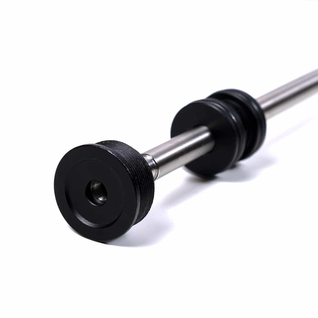 NOVRITSCH SSG10 – Full Thrust Kit - Bang Bang Airsoft
