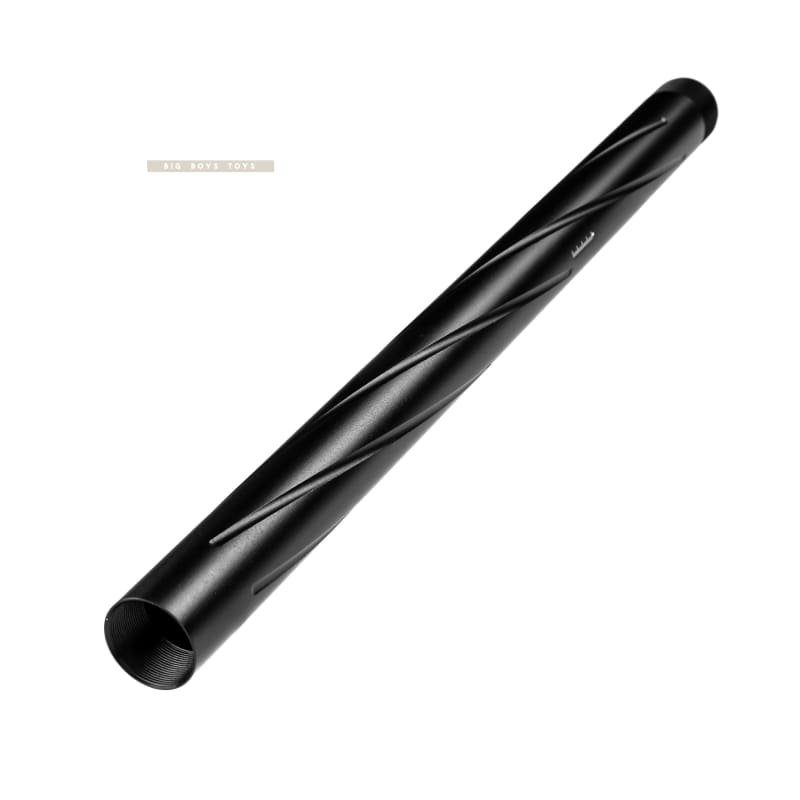 NOVRITSCH SSG10 Outer Barrel - Bang Bang Airsoft