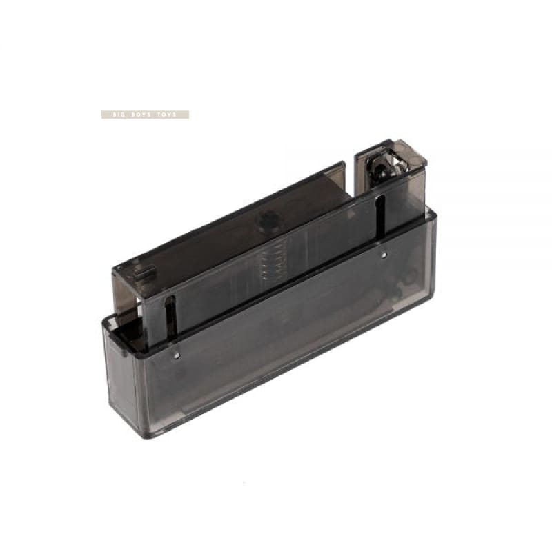 NOVRITSCH SSG96 Spare Magazine - Bang Bang Airsoft