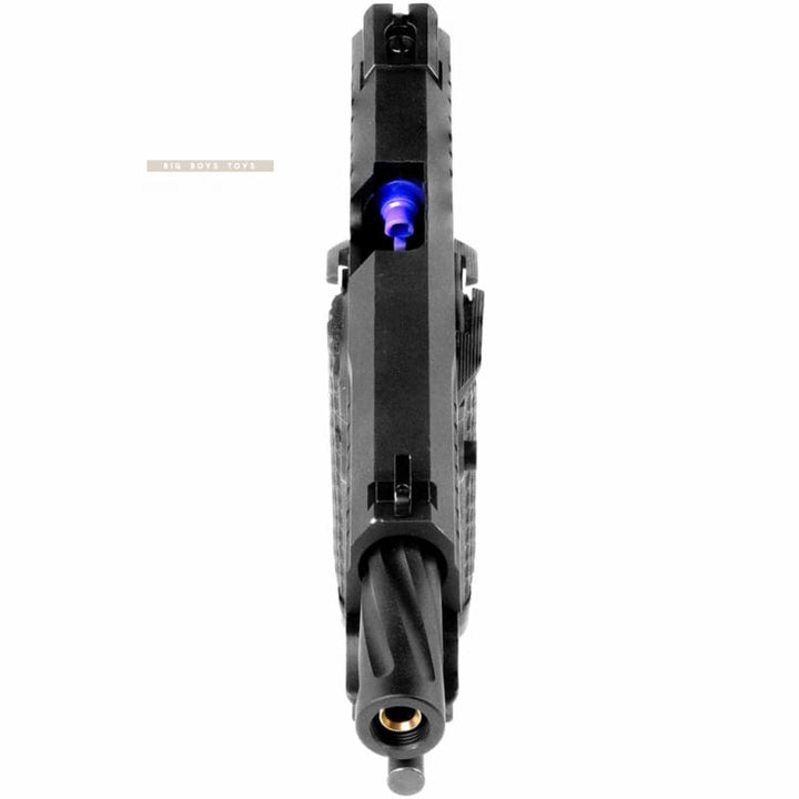 NOVRITSCH SSP1 GBB Airsoft Pistol - Bang Bang Airsoft