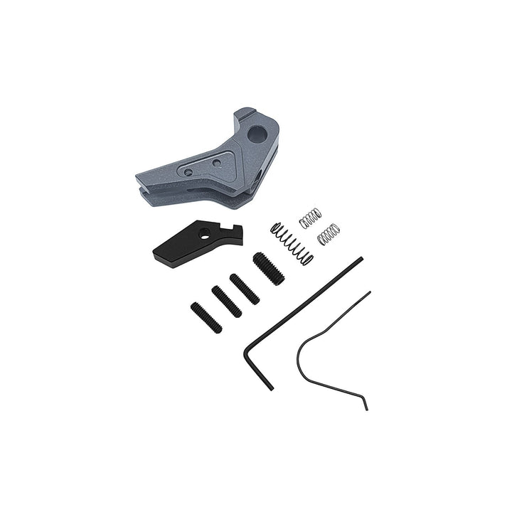 NOVRITSCH SSP18 Adjustable Speed Trigger - Bang Bang Airsoft