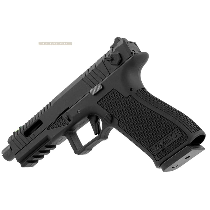 Novritsch SSP18 Gas Blowback Pistol - Bang Bang Airsoft