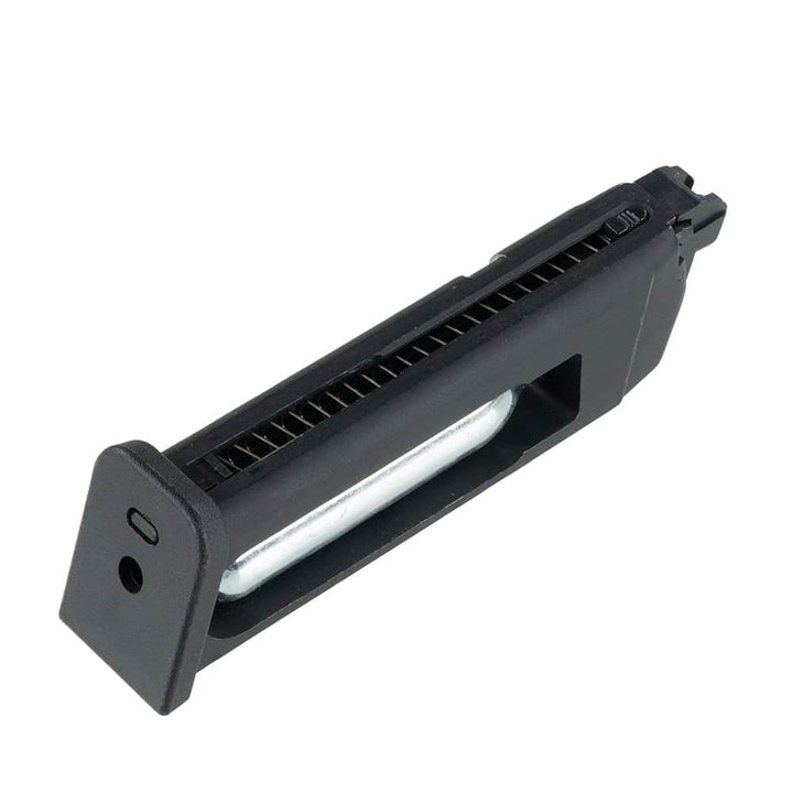 Novritsch SSP18 Magazine - Bang Bang Airsoft