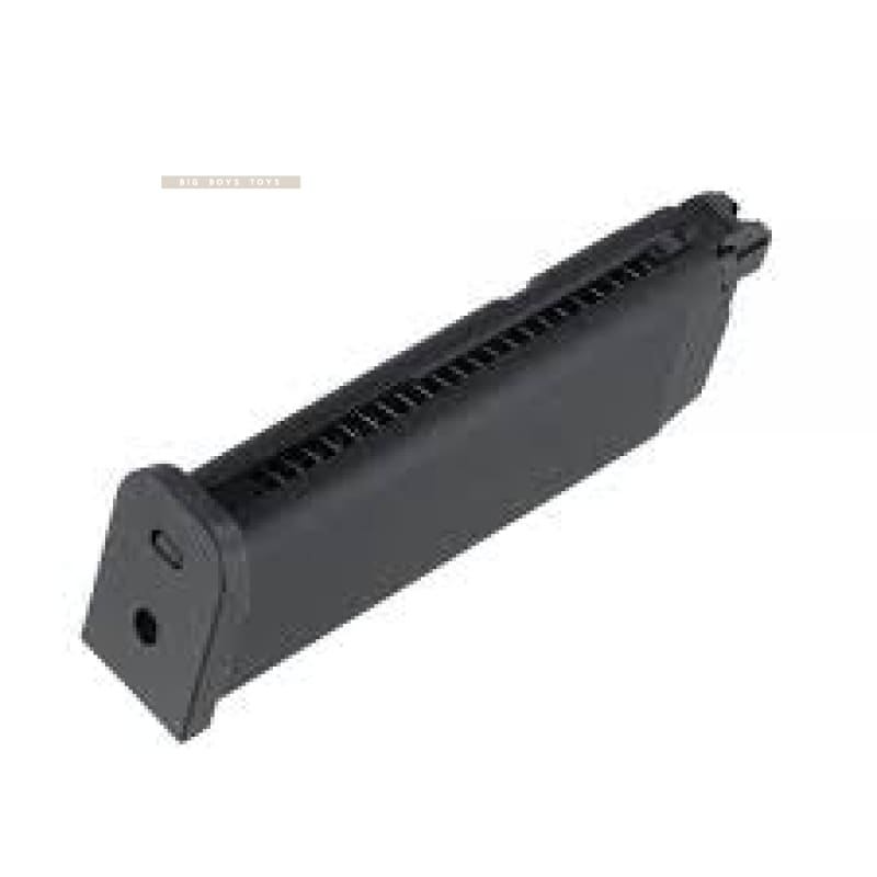 Novritsch SSP18 Magazine - Bang Bang Airsoft