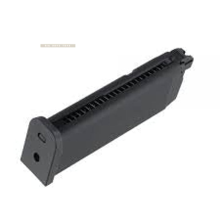 Novritsch SSP18 Magazine - Bang Bang Airsoft