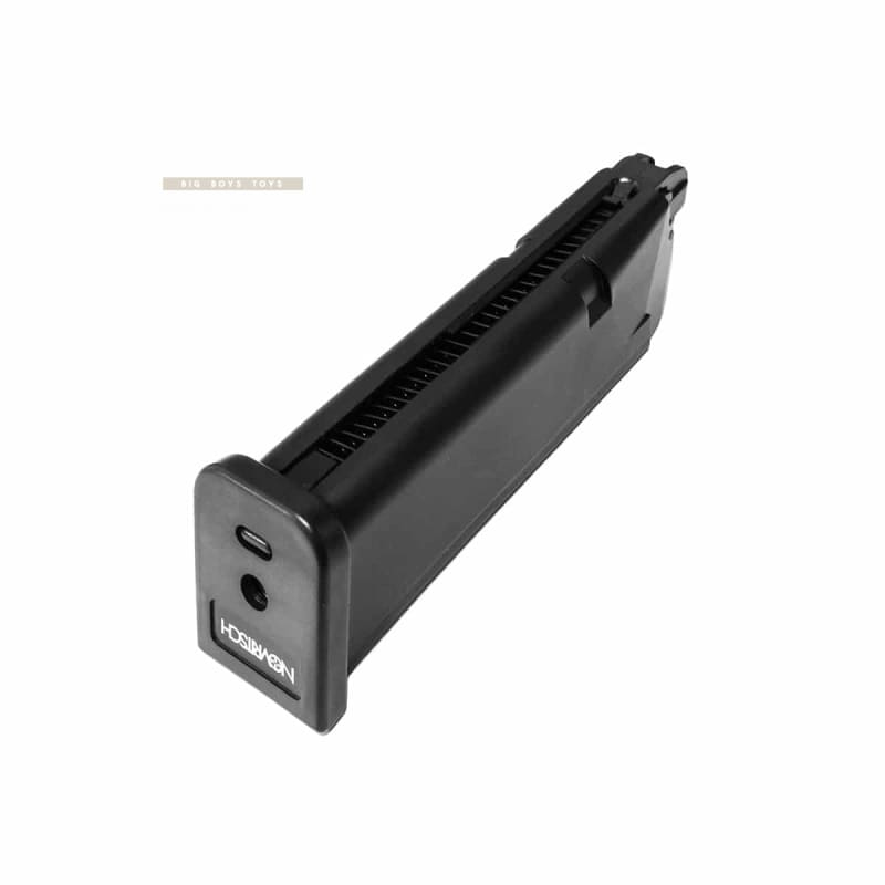 Novritsch SSP18 Magazine - Bang Bang Airsoft