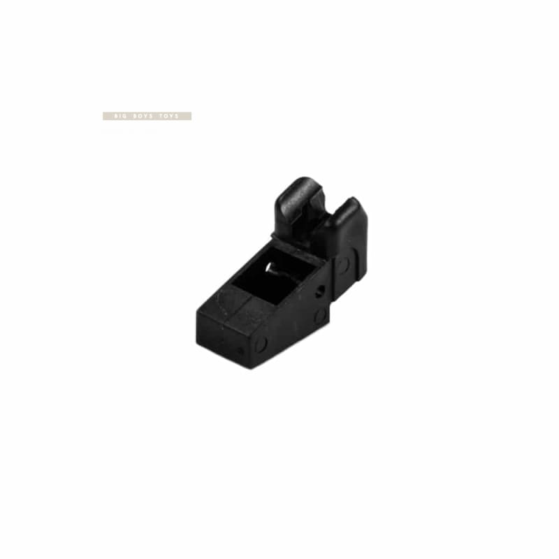Novritsch SSP1/SSP5 Feeding lip Gen2 - Bang Bang Airsoft