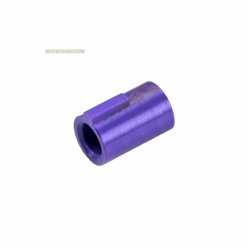 Novritsch SSP1/SSP5 HopUp Bucking - Bang Bang Airsoft