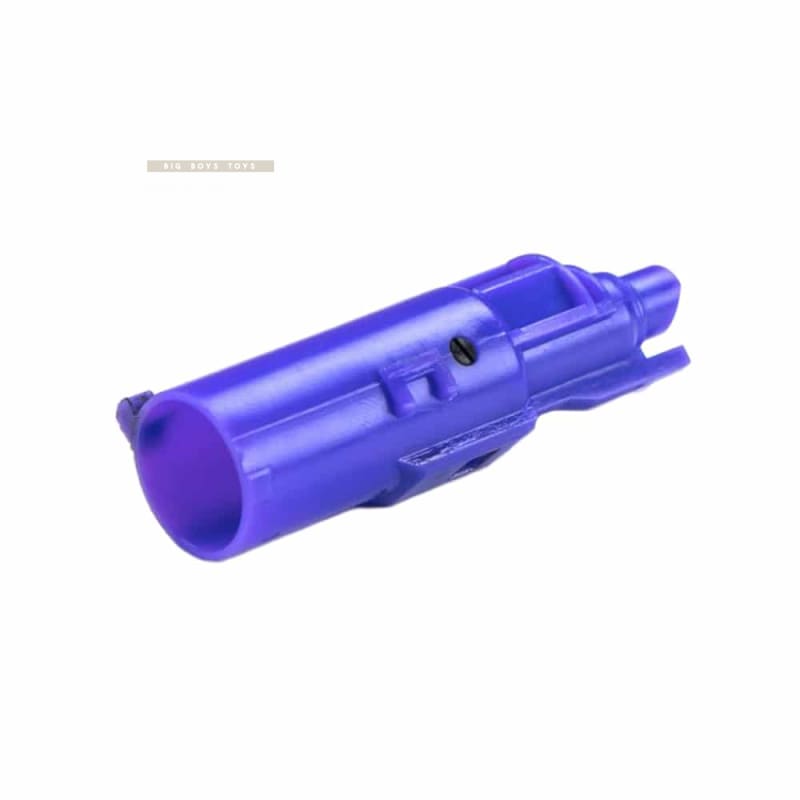 Novritsch SSP1/SSP5 Loading Nozzle - Bang Bang Airsoft