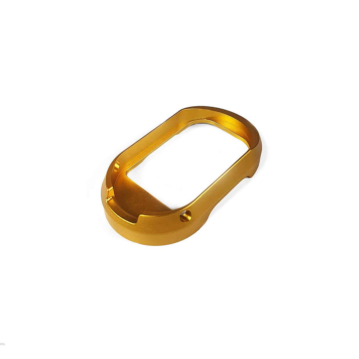 Novritsch SSP1/SSP5 Mag Well - Bang Bang Airsoft
