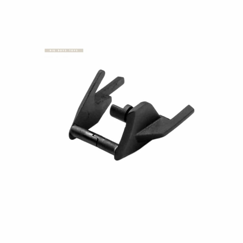 Novritsch SSP1/SSP5 Safety - Bang Bang Airsoft