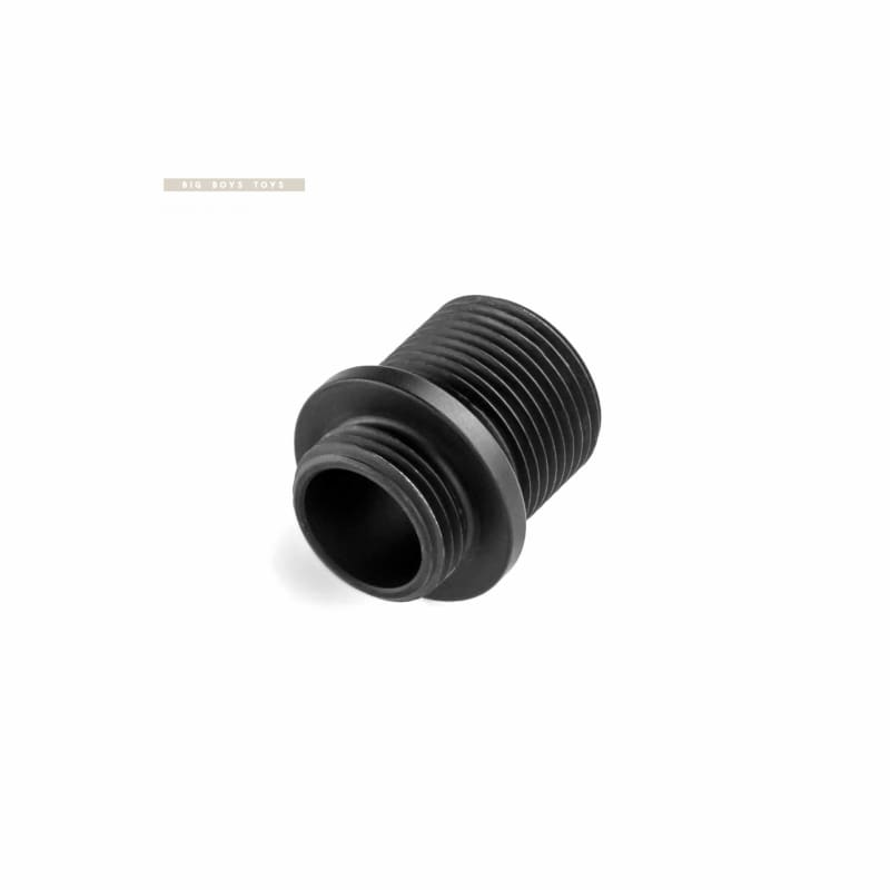 Novritsch SSP1/SSP5 Thread Adapter - Bang Bang Airsoft