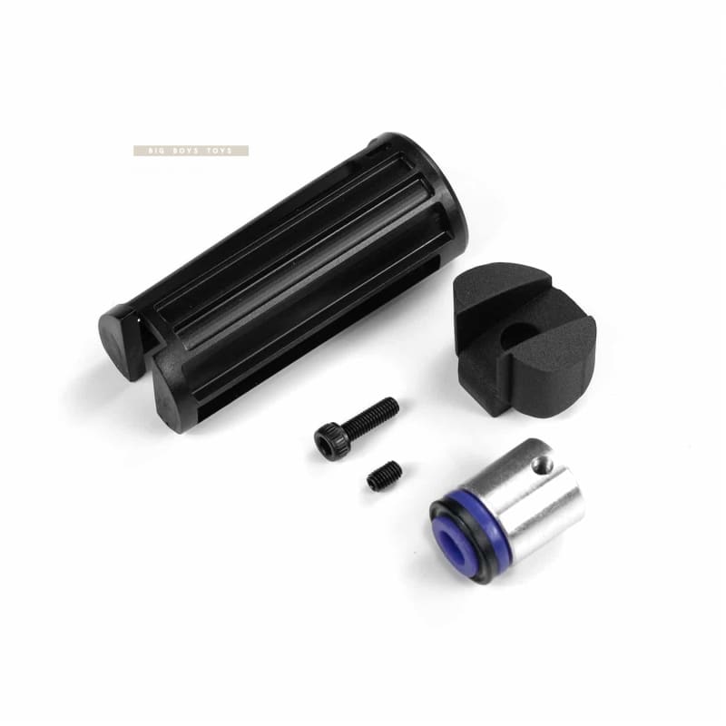 Novritsch SSP5 Blowback Housing - Bang Bang Airsoft