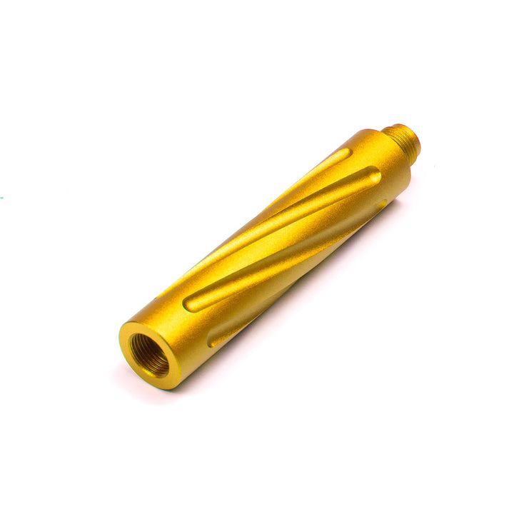 NOVRITSCH SSP5 Custom Outer Barrel 6″ - Bang Bang Airsoft