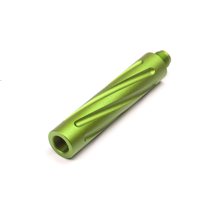 NOVRITSCH SSP5 Custom Outer Barrel 6″ - Bang Bang Airsoft