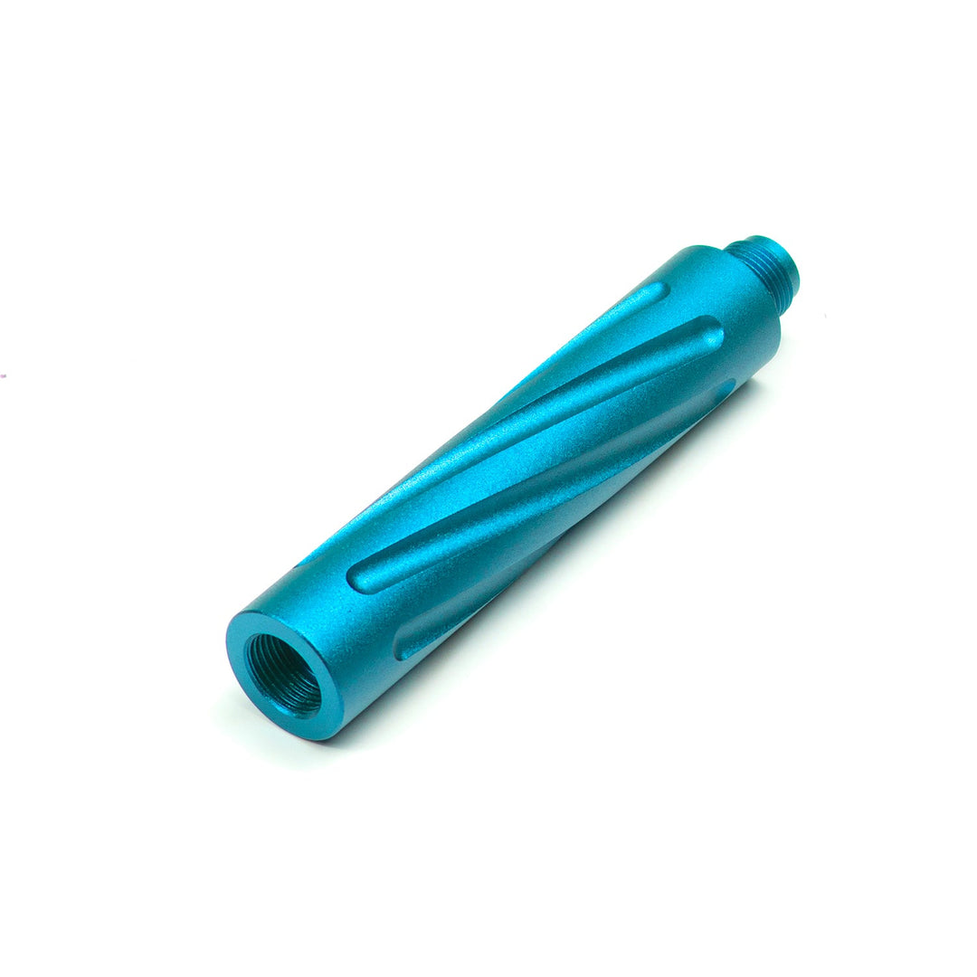 NOVRITSCH SSP5 Custom Outer Barrel 6″ - Bang Bang Airsoft
