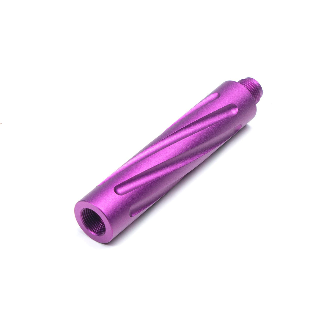 NOVRITSCH SSP5 Custom Outer Barrel 6″ - Bang Bang Airsoft