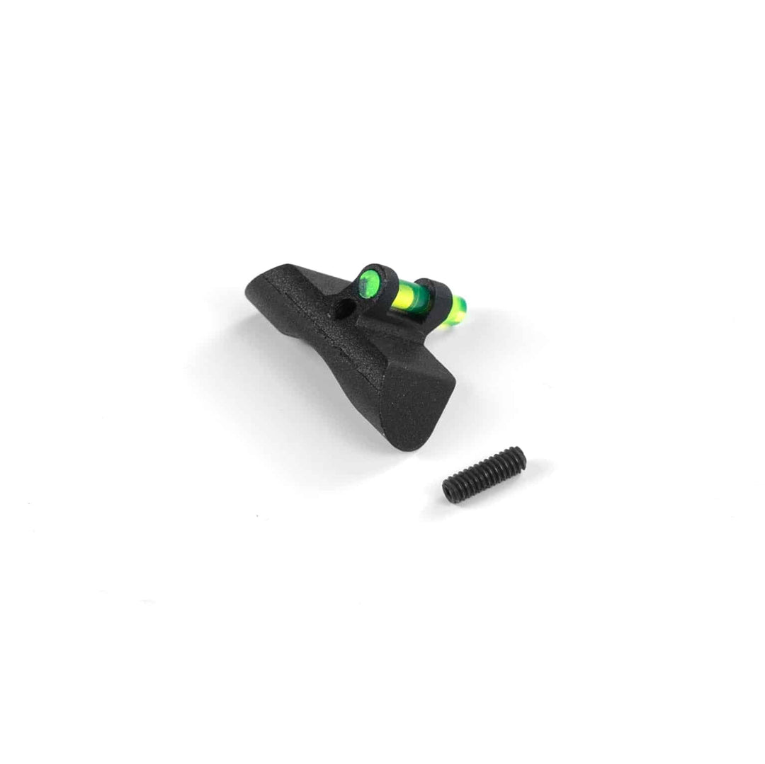 NOVRITSCH SSP5 Front Sight Set - Bang Bang Airsoft