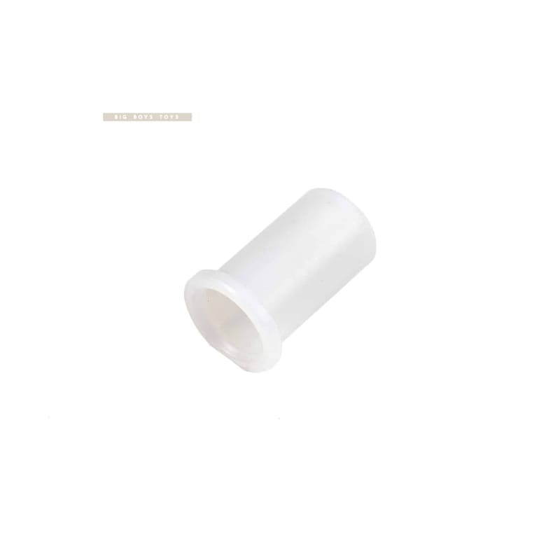 Novritsch SSP5 Plunger - Bang Bang Airsoft