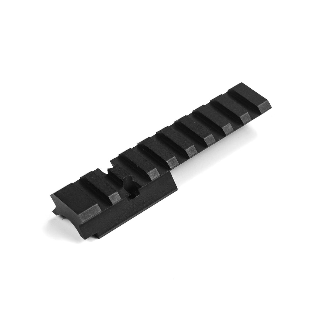NOVRITSCH SSP5 Toprail - Bang Bang Airsoft