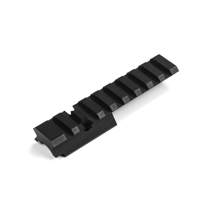NOVRITSCH SSP5 Toprail - Bang Bang Airsoft