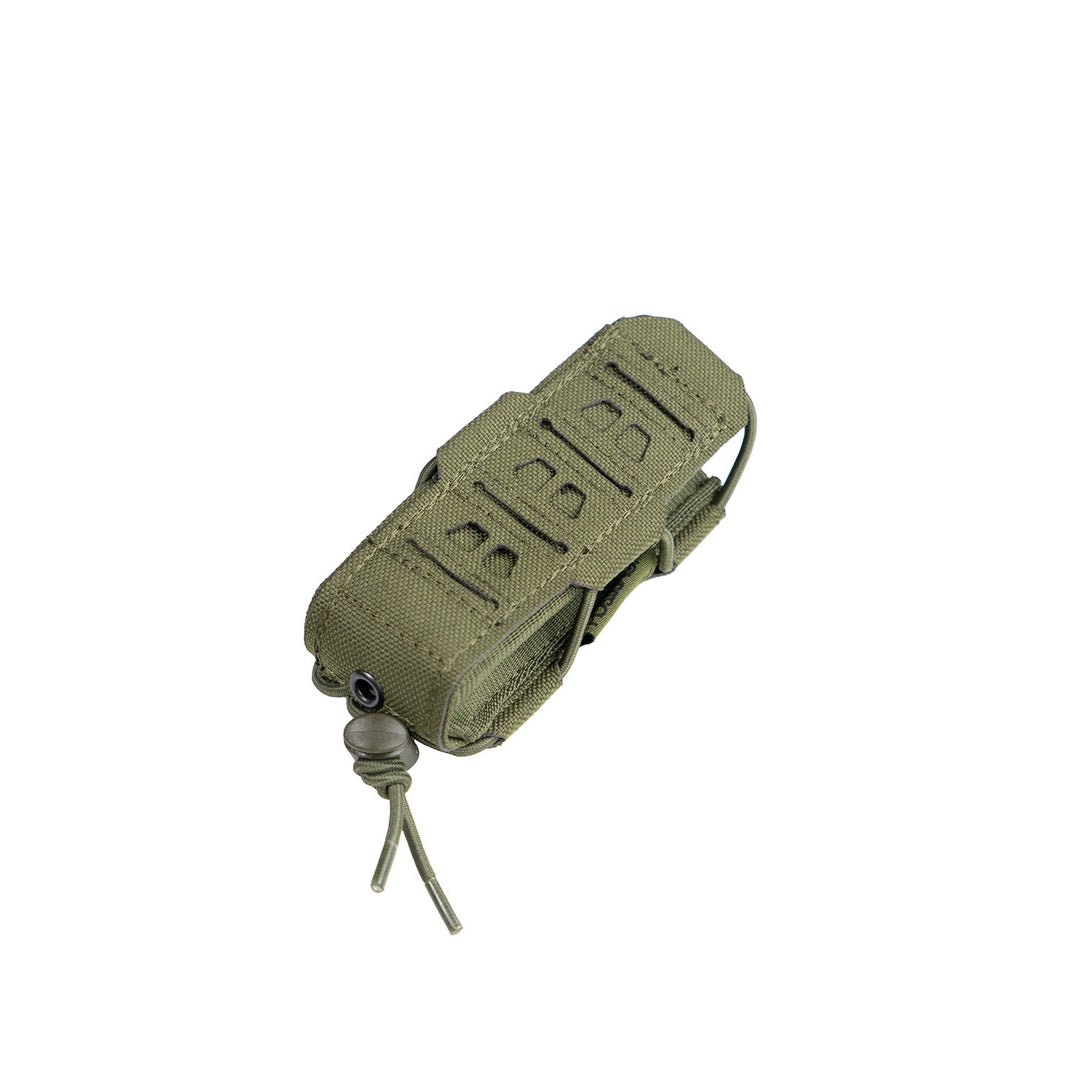 NOVRITSCH SSQ22 Mag Pouch - Bang Bang Airsoft