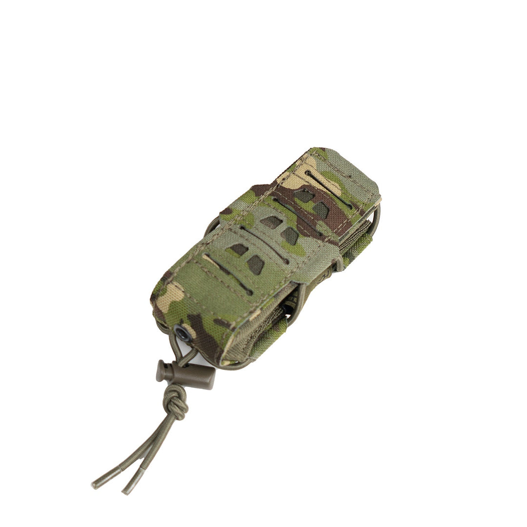 NOVRITSCH SSQ22 Mag Pouch - Bang Bang Airsoft