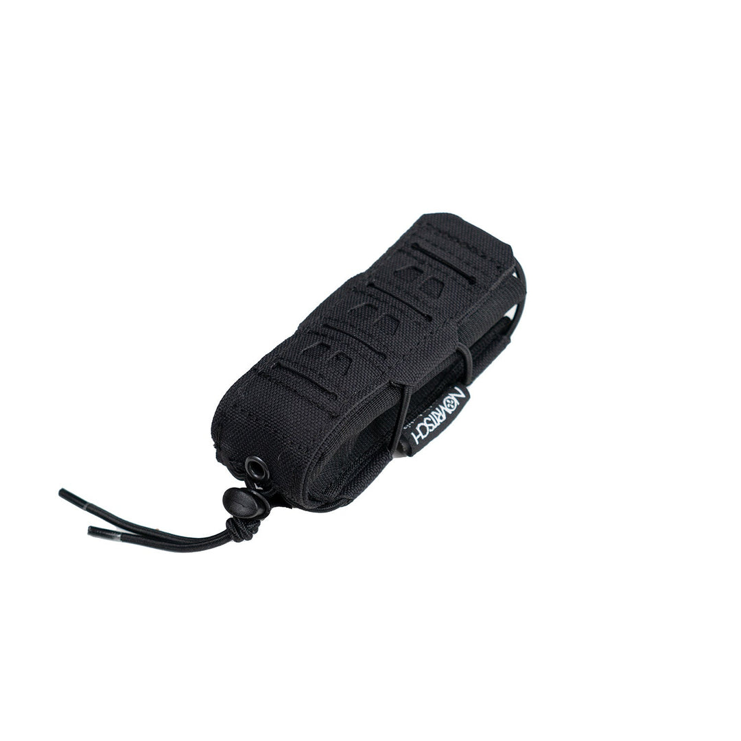 NOVRITSCH SSQ22 Mag Pouch - Bang Bang Airsoft