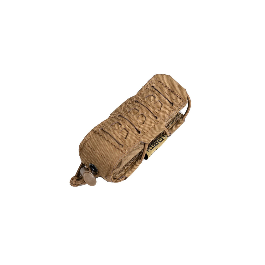 NOVRITSCH SSQ22 Mag Pouch - Bang Bang Airsoft