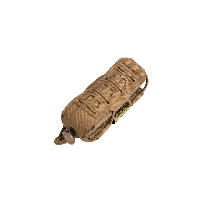 NOVRITSCH SSQ22 Mag Pouch - Bang Bang Airsoft