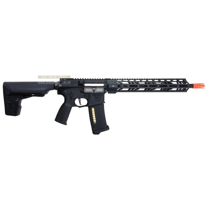 Novritsch SSR15 Electric Assault Rifle - Bang Bang Airsoft