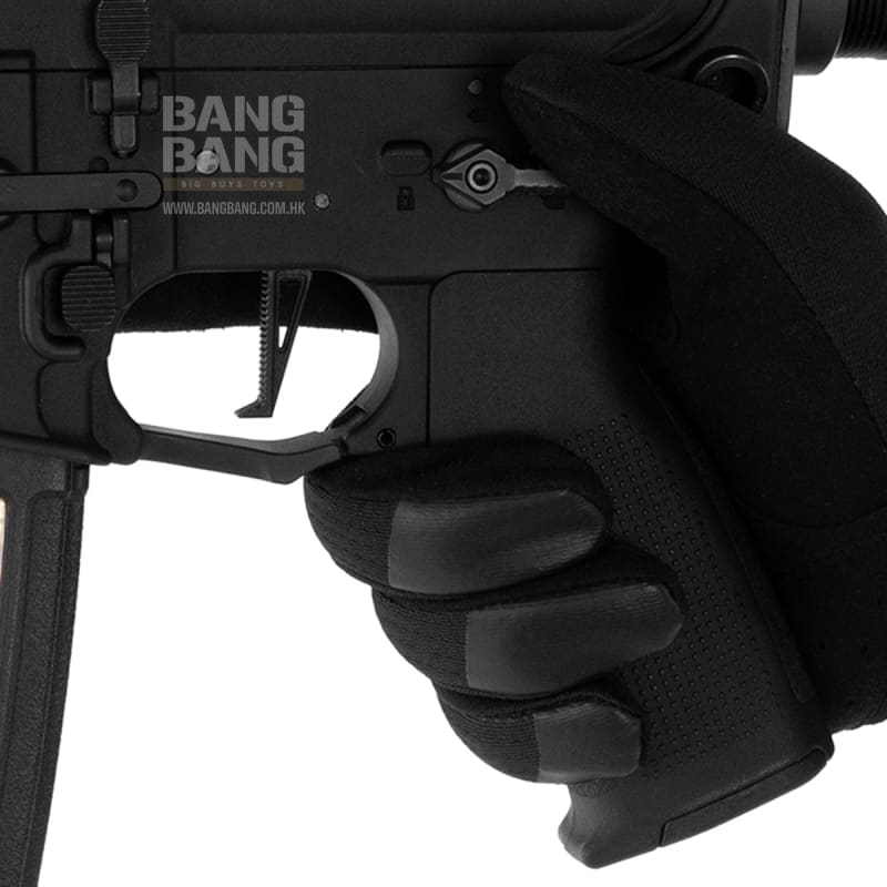 Novritsch SSR15 Electric Assault Rifle - Bang Bang Airsoft