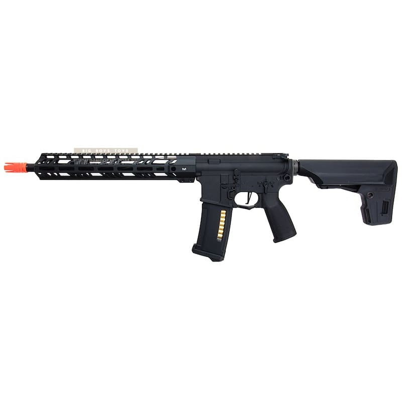 Novritsch SSR15 Electric Assault Rifle - Bang Bang Airsoft