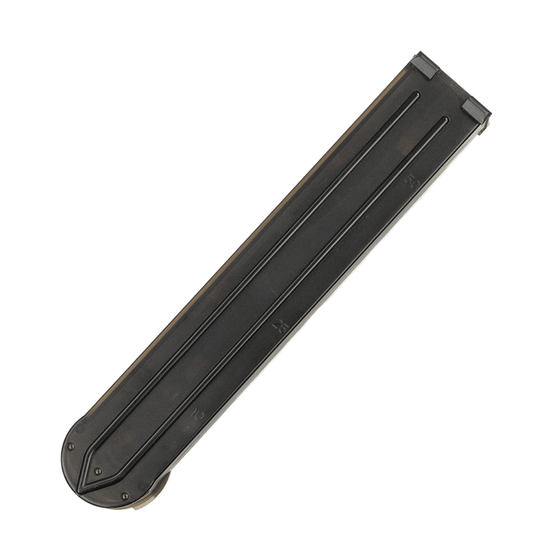 NOVRITSCH SSR90 Magazine 100 Rounds - Bang Bang Airsoft