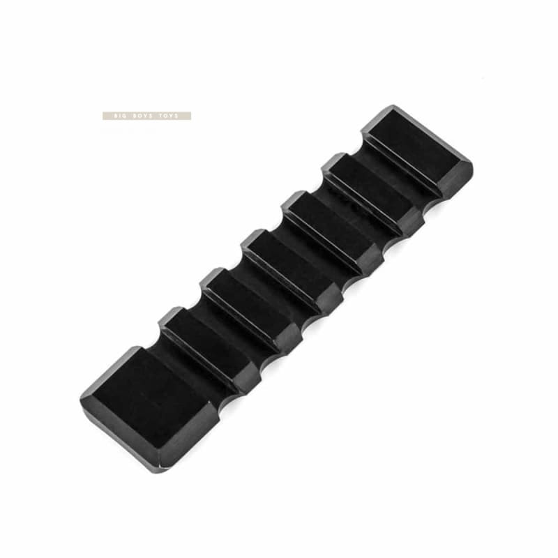 NOVRITSCH SSX23 Frame Rail - Bang Bang Airsoft