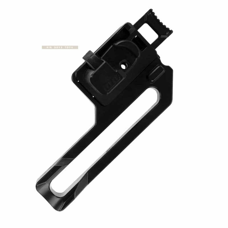 NOVRITSCH SSX23 Holster - Bang Bang Airsoft