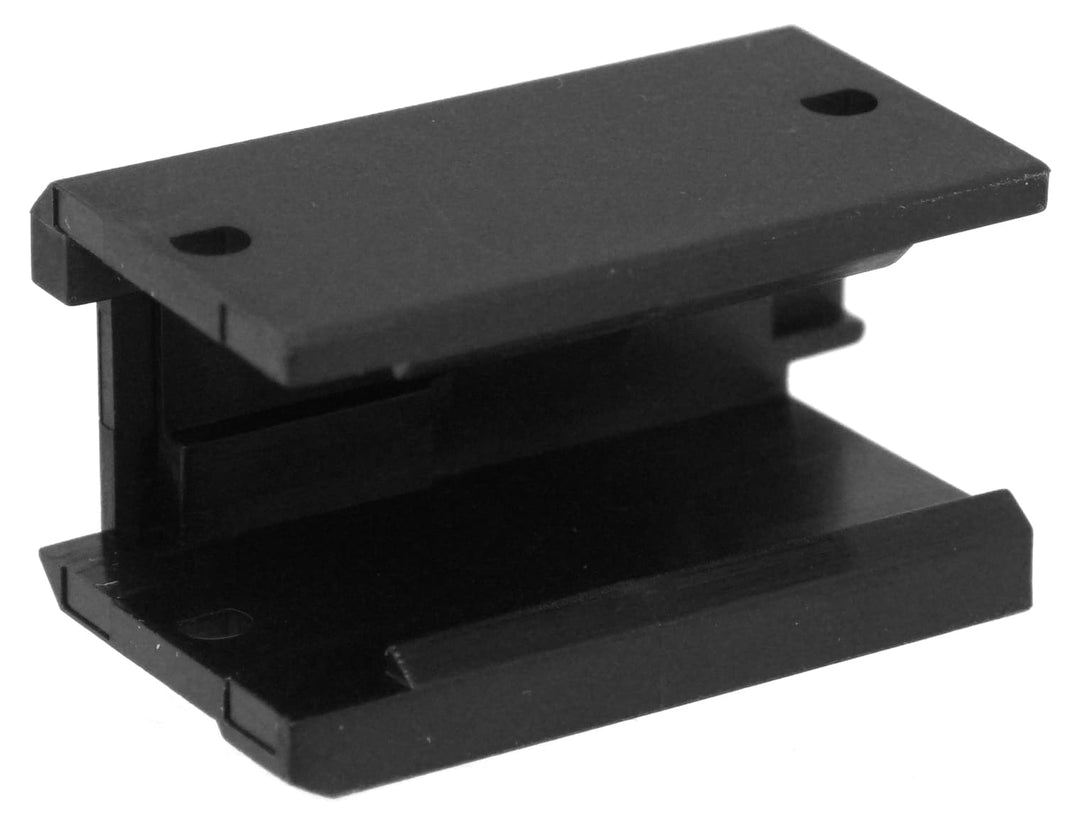 NOVRITSCH SSX23 TDC Cover Gen2 - Bang Bang Airsoft