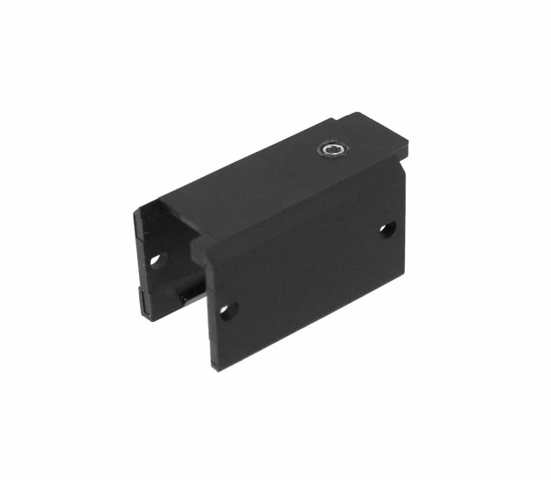 NOVRITSCH SSX23 TDC Cover Gen2 - Bang Bang Airsoft