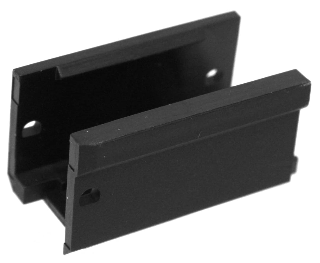 NOVRITSCH SSX23 TDC Cover Gen2 - Bang Bang Airsoft